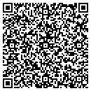 QR code with Rent me Containers contacts