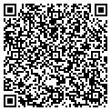 QR code with Function CO contacts
