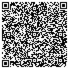 QR code with Round Rock Utility Information contacts