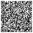 QR code with Finishing Touch contacts
