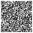 QR code with Mark A Costello SEC Services LLC contacts