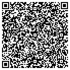 QR code with Prickly Paradigm Press LLC contacts