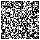 QR code with Maxeiner Phil CPA contacts