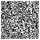 QR code with Rgb Disposal Service contacts