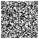 QR code with Mc Dirmid Mikkelsen & Secrest contacts