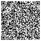 QR code with Grand Prix Investments LLC contacts