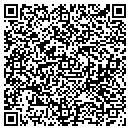 QR code with Lds Family Service contacts