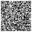 QR code with Nature Conservacy contacts