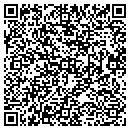 QR code with Mc Nerthney Jo Ann contacts