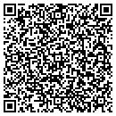 QR code with San Juan Water Works contacts