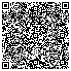 QR code with Primary Technology Solutions contacts