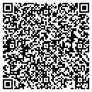 QR code with Memory Care Residence contacts