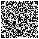 QR code with Progressive Publishing contacts