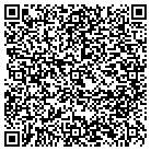 QR code with Seabrook Water Utility Billing contacts