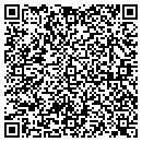 QR code with Seguin Utility Billing contacts