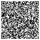 QR code with Hill Investment CO contacts