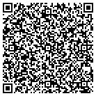 QR code with Crested Butte South Poa contacts