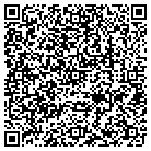 QR code with Prosperity Publishing Co contacts
