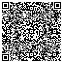 QR code with Great Fortune contacts