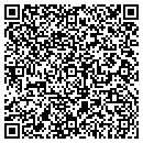 QR code with Home Town Investments contacts