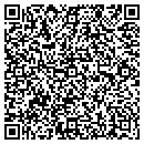 QR code with Sunray Utilities contacts