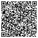 QR code with Yale University contacts