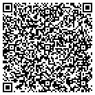 QR code with Surfside Utilities Department contacts
