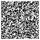 QR code with Office Extensions contacts