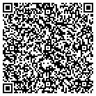 QR code with Psi Learning Institute contacts