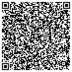 QR code with Taylor Water & Wastewater Department contacts
