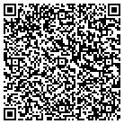 QR code with Temple Utilities Service contacts