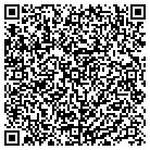 QR code with Roosevelt Gardens Assisted contacts