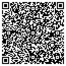 QR code with Texas Road & Utilities contacts
