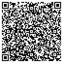 QR code with Publish For The Public contacts