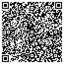 QR code with Outside Insights contacts