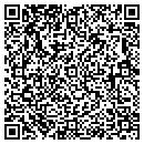 QR code with Deck Doctor contacts