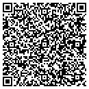 QR code with Publishing contacts