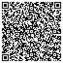 QR code with Pacquer Cotter & Associates contacts