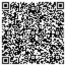 QR code with Tomball Utility Billing contacts