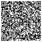 QR code with Publishing Group Of America contacts