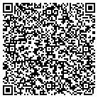QR code with Standard Recycling Corp Inc contacts