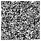 QR code with Denver Metro Protective Services contacts