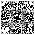 QR code with Tyler Water Utilities Service Center contacts