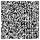 QR code with Stony Brook Regl Sewerage Auth contacts