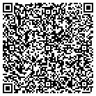 QR code with Utility Billing Collections contacts