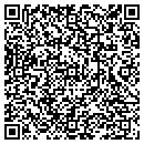 QR code with Utility Department contacts