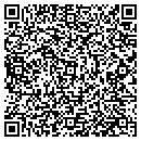 QR code with Stevens Welding contacts
