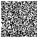 QR code with Quad Publishing contacts