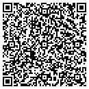 QR code with Utility Warehouse contacts