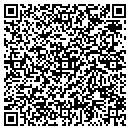 QR code with Terracycle Inc contacts